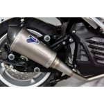 Termignoni Y124094SO01 – Hledejceny.cz