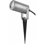 ACA Lighting Zahradní reflektor SL7030G – Hledejceny.cz