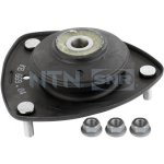 SNR Horni ulozeni tlumicu KB669.04 – Sleviste.cz