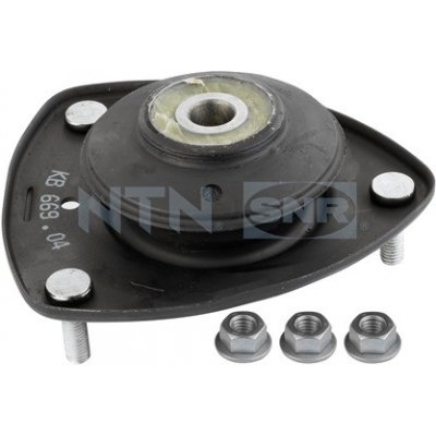 SNR Horni ulozeni tlumicu KB669.04 – Sleviste.cz