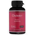 Advance Cholesten 60 kapslí – Zboží Dáma