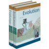 Kniha Encyclopedia of Evolution