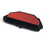 MIW [MEIWA] vzduchový filtr KAWASAKI ZX-6R NINJA 600/636 09-21 (HFA2609) – Zboží Mobilmania