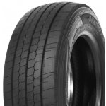 HANKOOK AL20W E-CUBE MAX 315/60 R22,5 154/148L – Zbozi.Blesk.cz