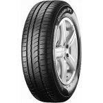 Pirelli Cinturato P1 155/65 R14 75T – Hledejceny.cz