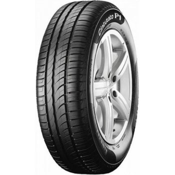 Pirelli Cinturato P1 155/65 R14 75T