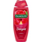 Palmolive Memories of Nature Berry Picking sprchový gel 500 ml – Hledejceny.cz
