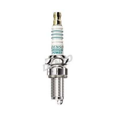 DENSO IX27B – Hledejceny.cz