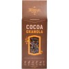 Cereálie a müsli HESTER`S LIFE Granola kokos 320 g