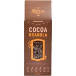 HESTER`S LIFE Granola skořice 320 g – Zbozi.Blesk.cz