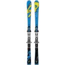 Salomon 3V Race PowerLine 12/13