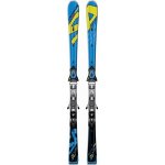 Salomon 3V Race PowerLine 12/13 – Zbozi.Blesk.cz