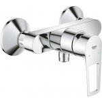 GROHE 23354001 – Hledejceny.cz