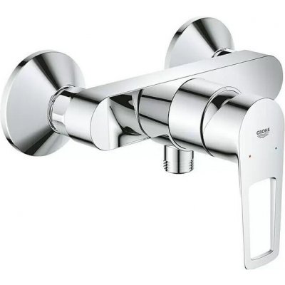 GROHE 23354001 – Hledejceny.cz