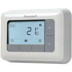 Honeywell T4 T4H110A1081 – Zbozi.Blesk.cz