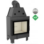 Kratki MBZ 13 – Zboží Mobilmania