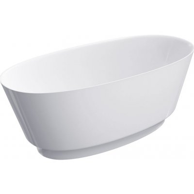 OMNIRES NEO 158 x 72 cm NEO158WWBP – Hledejceny.cz