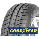 Goodyear EfficientGrip Compact 185/65 R15 92T