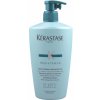 Šampon Kérastase Resistance pro slabé namáhané vlasy Reconstructing Shampoo 500 ml