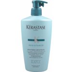 Kérastase Resistance pro slabé namáhané vlasy Reconstructing Shampoo 500 ml – Hledejceny.cz