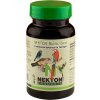 Vitamín a doplněk stravy pro ptáky Nekton Biotic Bird 50 g