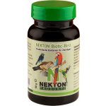 Nekton Biotic Bird 50 g – Zbozi.Blesk.cz