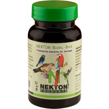 Nekton Biotic Bird 50 g