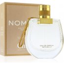 Chloé Nomade Naturelle parfémovaná voda dámská 50 ml