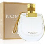 Chloé Nomade Naturelle parfémovaná voda dámská 50 ml – Sleviste.cz