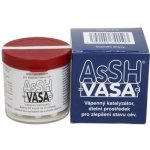 VASA kapslí 90 – Hledejceny.cz