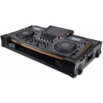 Pioneer DJ FLT-OPUSQUAD – Zboží Živě