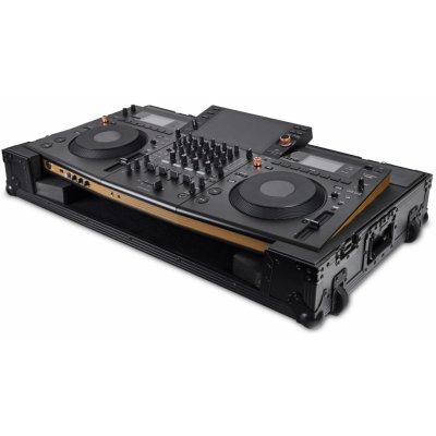 Pioneer DJ FLT-OPUSQUAD – Zboží Živě