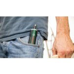 Bosch 06039C6002 – Sleviste.cz