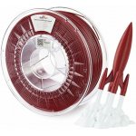 Spectrum PLA High Speed, 1,75mm, 1000g, 81055, CRIMSON RED – Zboží Živě