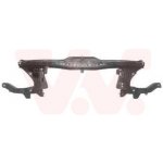 Predni oblozeni VAN WEZEL 3080668