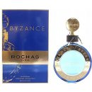 Rochas Byzance 2019 parfémovaná voda dámská 90 ml