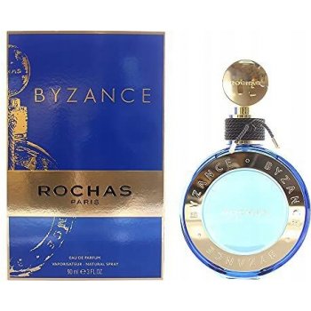 Rochas Byzance 2019 parfémovaná voda dámská 90 ml