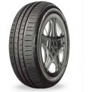 Tracmax X-Privilo TX2 175/60 R15 81V