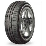 Tracmax X-Privilo TX2 175/60 R15 81V – Hledejceny.cz