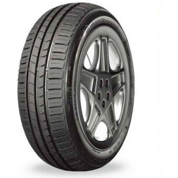 Pneumatiky Tracmax X-Privilo TX2 155/80 R13 79T