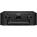 Marantz SR5015 – Zboží Živě