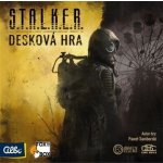 Albi Stalker – Zboží Mobilmania