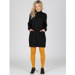 EVONA Dámské šaty ROUZI 023 ROUZI 023 – Zboží Dáma