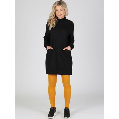 EVONA Dámské šaty ROUZI 023 ROUZI 023 – Zboží Dáma