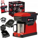 Einhell 4609990 – Sleviste.cz