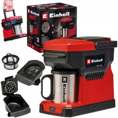 Einhell 4609990 – Sleviste.cz