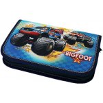 Emipo 1 klopa Bigfoot prázdný – Hledejceny.cz