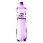 Rajec MATEŘÍDOUŠKA 1,5 l – Hledejceny.cz