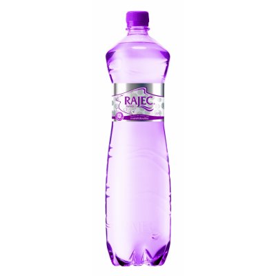 Rajec MATEŘÍDOUŠKA 1,5 l – Hledejceny.cz