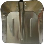 LEVIOR ALU velká 34x50cm, 61025 – Zboží Dáma